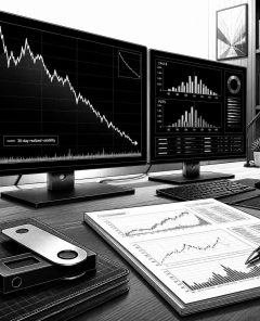 ai-bitcoin-capitulation-signals-volatility-etrp