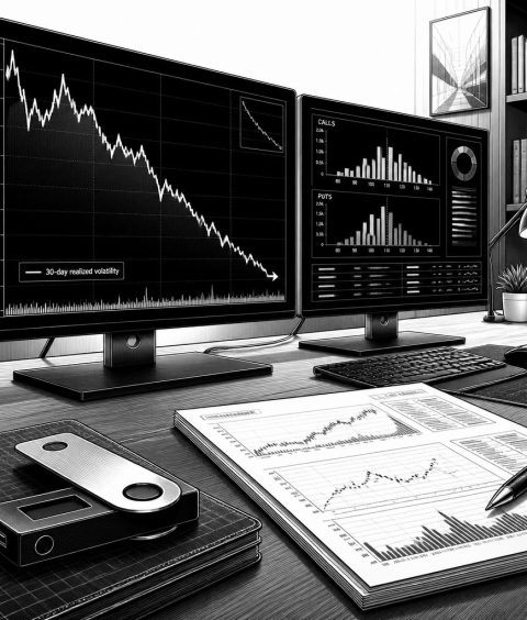 ai-bitcoin-capitulation-signals-volatility-etrp