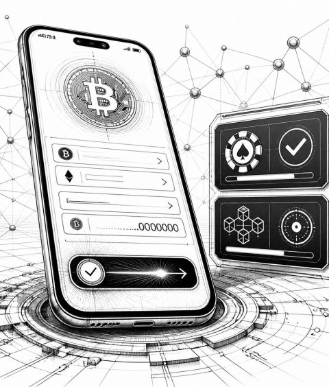 ai-bitcoin-casinos-2026-withdrawal-check