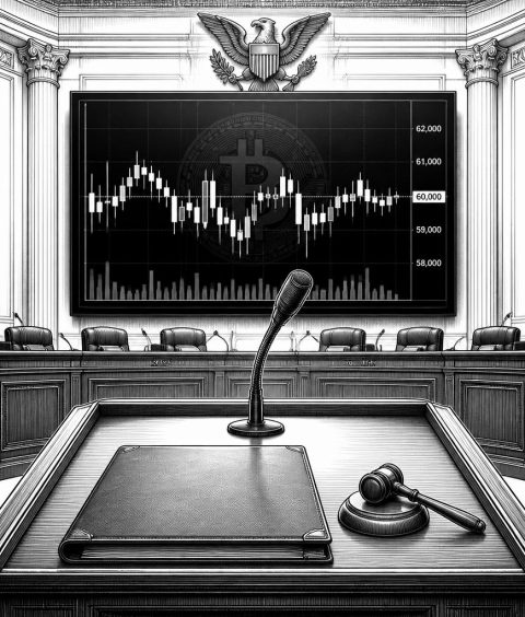 ai-bitcoin-clarity-act-2026