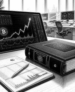 ai-bitcoin-clarity-act-institutional-adoption
