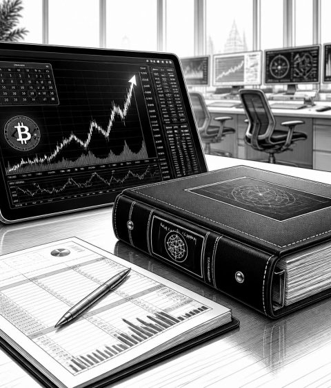 ai-bitcoin-clarity-act-institutional-adoption