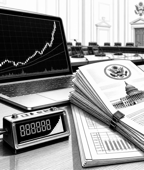 ai-bitcoin-clarity-act-rally