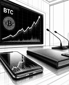 ai-bitcoin-clarity-act-rally-72000