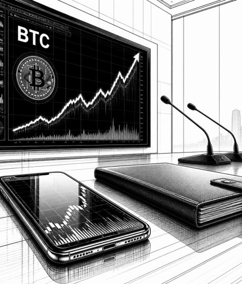 ai-bitcoin-clarity-act-rally-72000