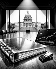ai-bitcoin-clarity-act-senate-delay