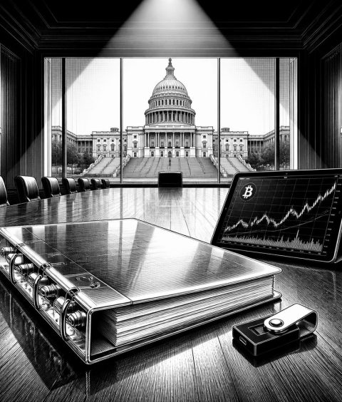 ai-bitcoin-clarity-act-senate-delay