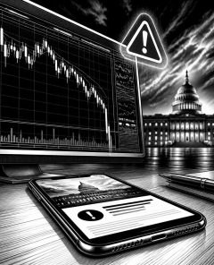 ai-bitcoin-clarity-act-senate-delay