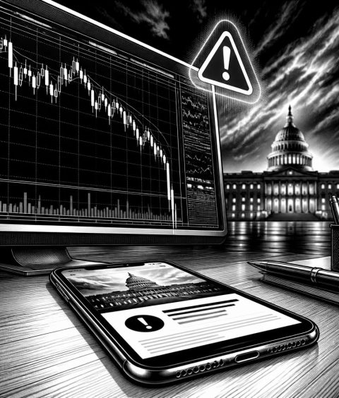 ai-bitcoin-clarity-act-senate-delay