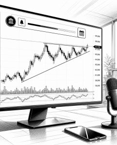 ai-bitcoin-clarity-act-september-breakout