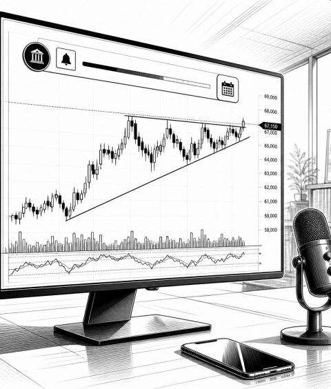 ai-bitcoin-clarity-act-september-breakout
