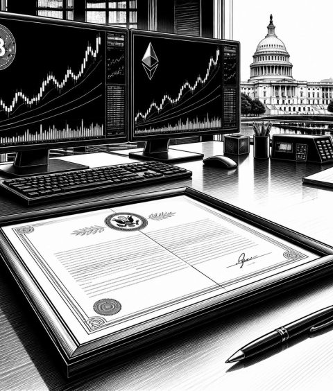 ai-bitcoin-clarity-act-surge