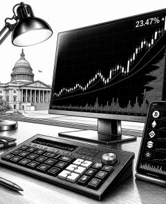 ai-bitcoin-clarity-act-weekly-roundup