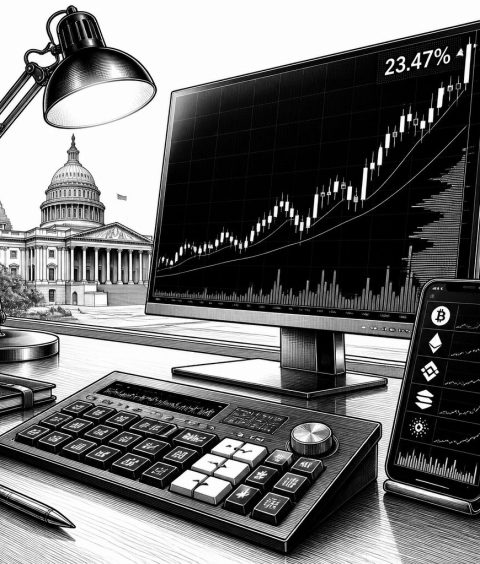 ai-bitcoin-clarity-act-weekly-roundup