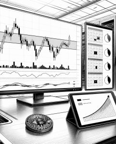ai-bitcoin-claude-fable-5-2026
