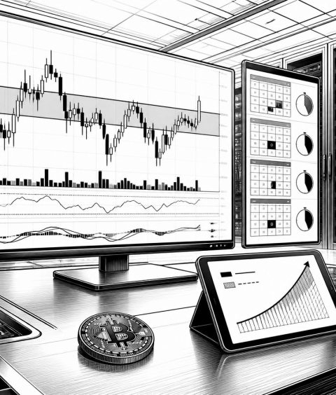 ai-bitcoin-claude-fable-5-2026