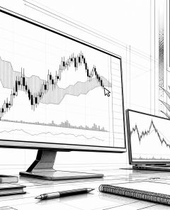 ai-bitcoin-cloud-close-eth-analysis