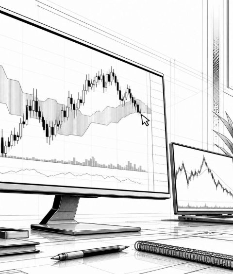 ai-bitcoin-cloud-close-eth-analysis