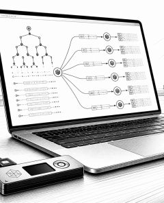 ai-bitcoin-cold-wallet-sweep-attack