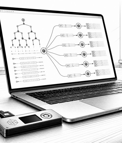 ai-bitcoin-cold-wallet-sweep-attack