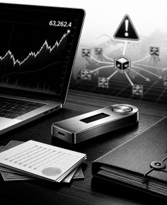 ai-bitcoin-coldcard-63000-security-transaction