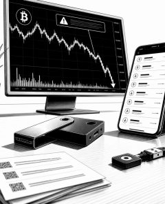 ai-bitcoin-coldcard-exploit-market-fall