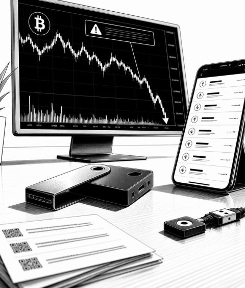 ai-bitcoin-coldcard-exploit-market-fall