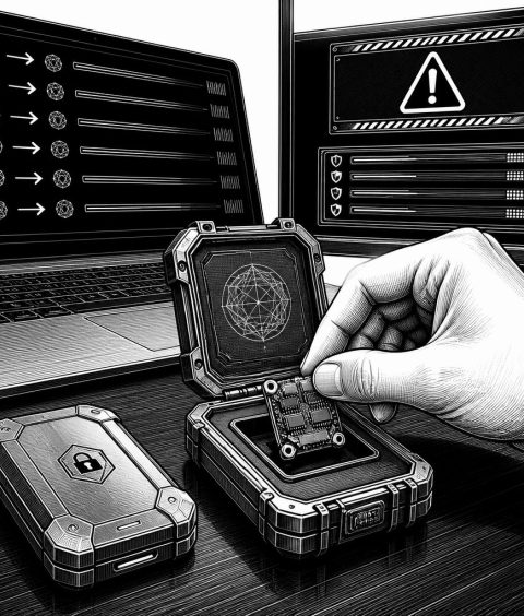 ai-bitcoin-coldcard-hack-in-safety