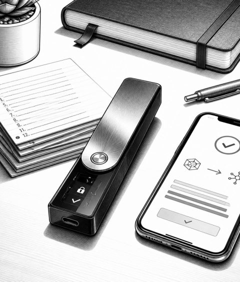 ai-bitcoin-coldcard-resilience