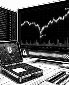 ai-bitcoin-coldcard-sweeps-64000-reclaim