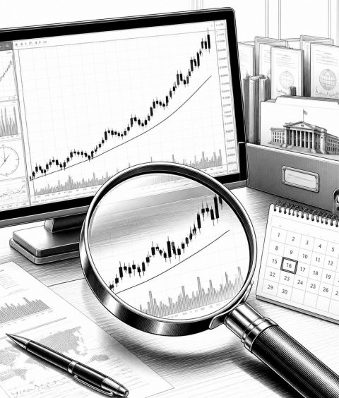 ai-bitcoin-comeback-fiscal-etf-clarity