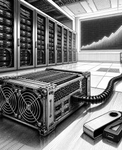 ai-bitcoin-competition-risk
