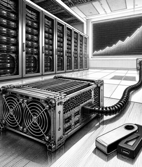 ai-bitcoin-competition-risk
