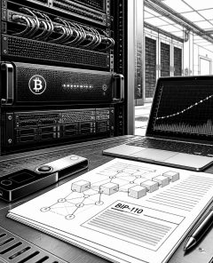 ai-bitcoin-consensus-bip-110-debate