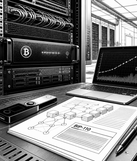 ai-bitcoin-consensus-bip-110-debate