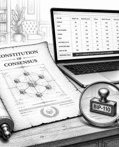 ai-bitcoin-consensus-rules-constitution-fee-market