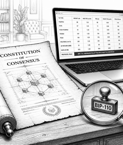 ai-bitcoin-consensus-rules-constitution-fee-market