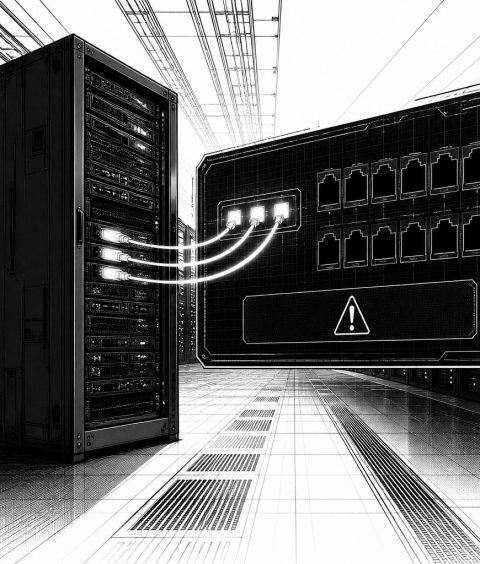 ai-bitcoin-core-cjdns-eclipse-peer-pool