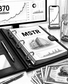 ai-bitcoin-corporate-finance-370-million