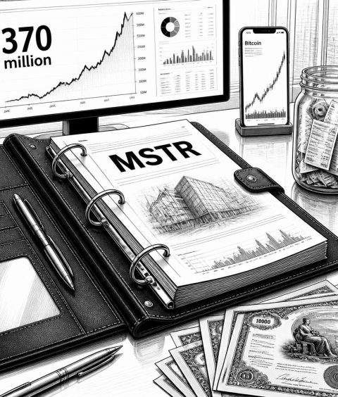 ai-bitcoin-corporate-finance-370-million