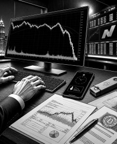 ai-bitcoin-corporate-treasury-shock