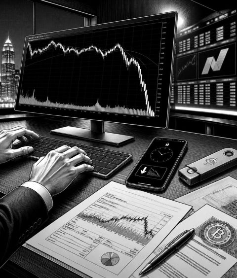 ai-bitcoin-corporate-treasury-shock