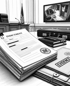 ai-bitcoin-court-connecticut-case
