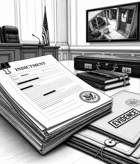 ai-bitcoin-court-connecticut-case