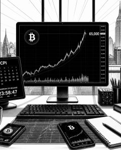 ai-bitcoin-cpi-65000-trading-setup