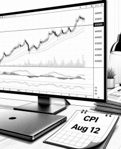ai-bitcoin-cpi-breakout