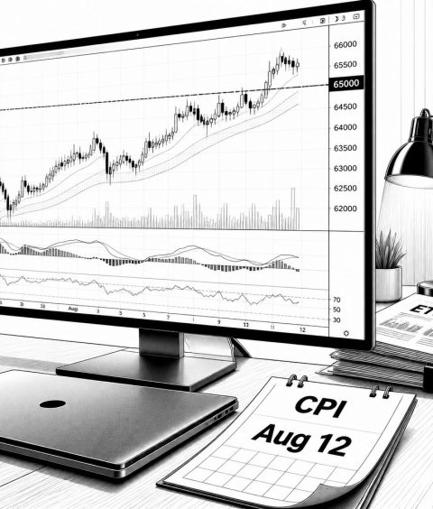 ai-bitcoin-cpi-breakout