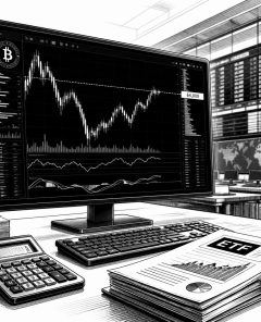 ai-bitcoin-cpi-range-under-64k