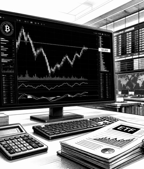 ai-bitcoin-cpi-range-under-64k