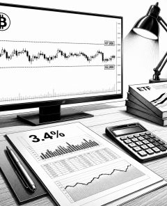 ai-bitcoin-cpi-reaction